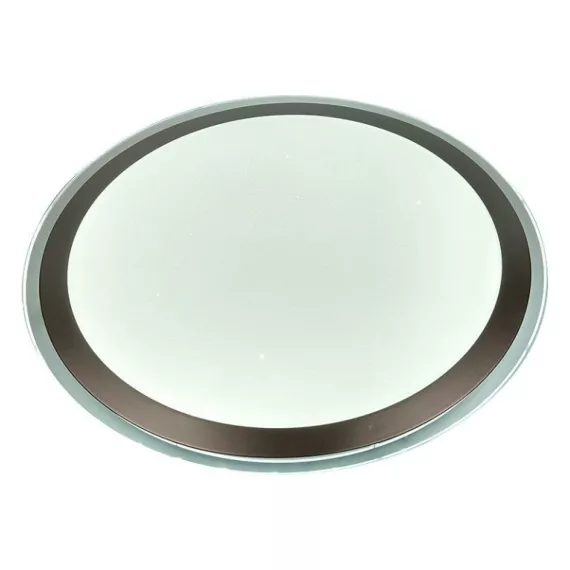 Светильник General Lighting Systems GSMCL-Smart40 108w Sirius G 1/10 800340, изображение 2