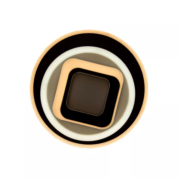 Светильник General Lighting Systems GSMCL-Smart55 108w Mercurio 1/2 800355, изображение 2