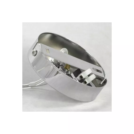 Светильник LUSSOLE LSP-8253, изображение 2