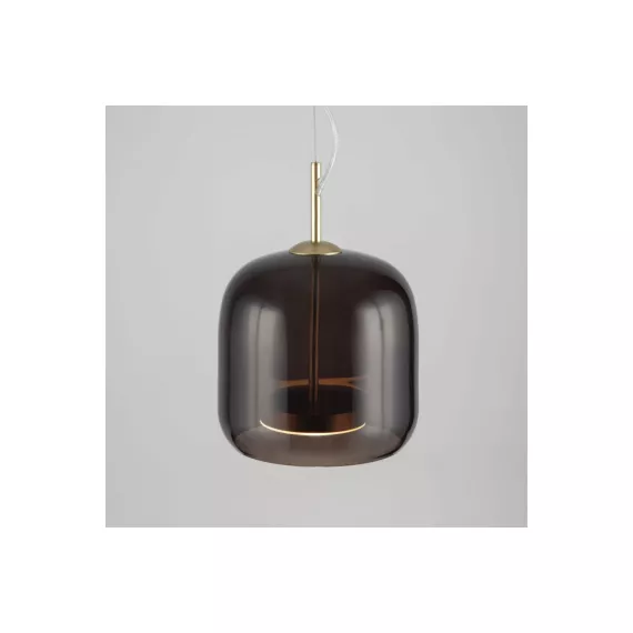 Подвесной светильник Maytoni Madmen MOD128PL-L6BR, изображение 2