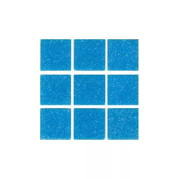 Мозаика Gamma 10.14(2) 31.8x31.8 Irida