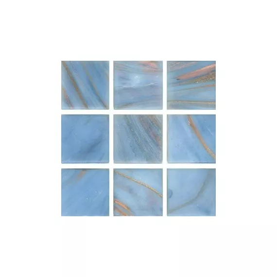 Мозаика Fantasy 20.56(5) 32.7x32.7 Irida