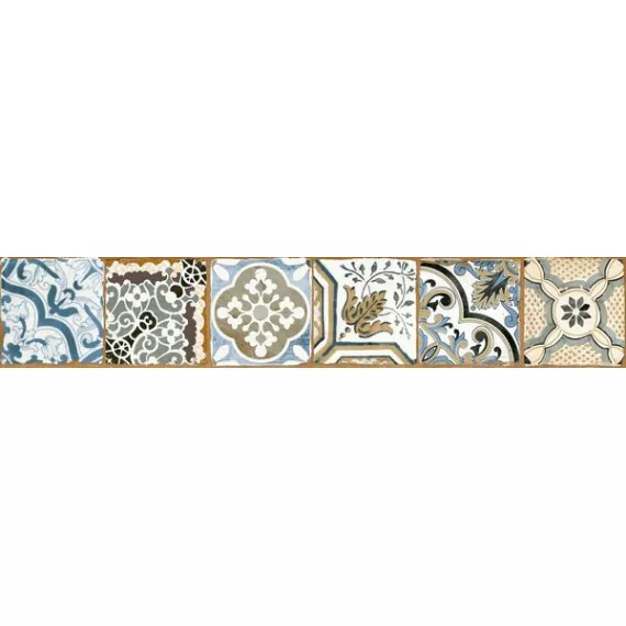 Декор Barcelos/15/R 15x90 Peronda