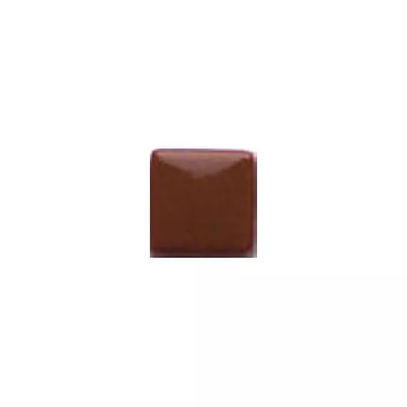 Мозаика Caramel 12.42C 32.2x32.2 Irida