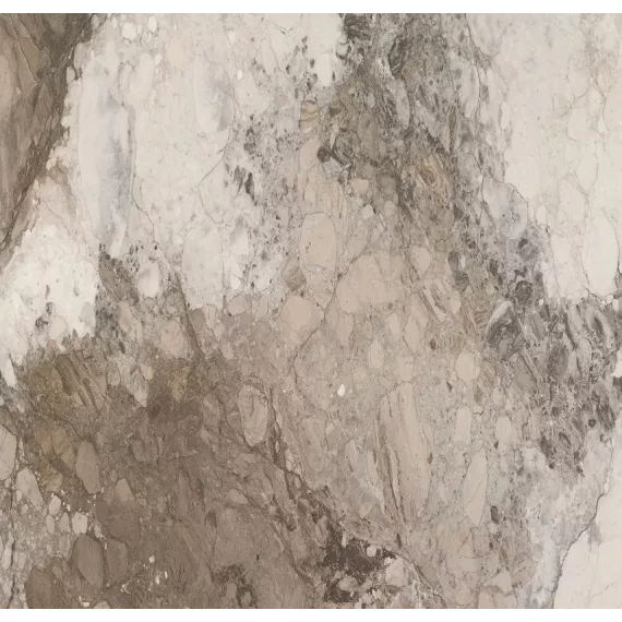 Напольная плитка Cr.Illusion Sand (Leviglass) Rect. 75x75 Pamesa