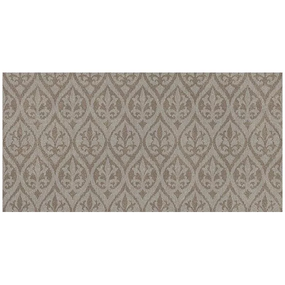 Декор Drift Rose Plume 40x80 Atlas Concorde Russia