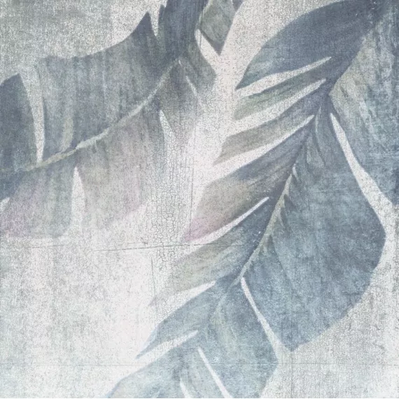 Декор Decor Boreal White (mix) 20x20 Ibero