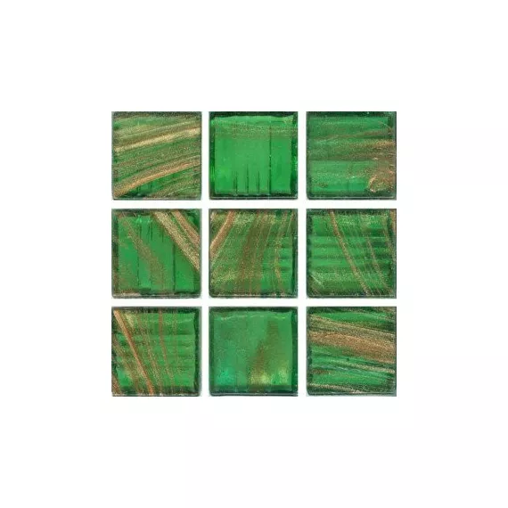 Мозаика Fantasy 20.24(5) 32.7x32.7 Irida