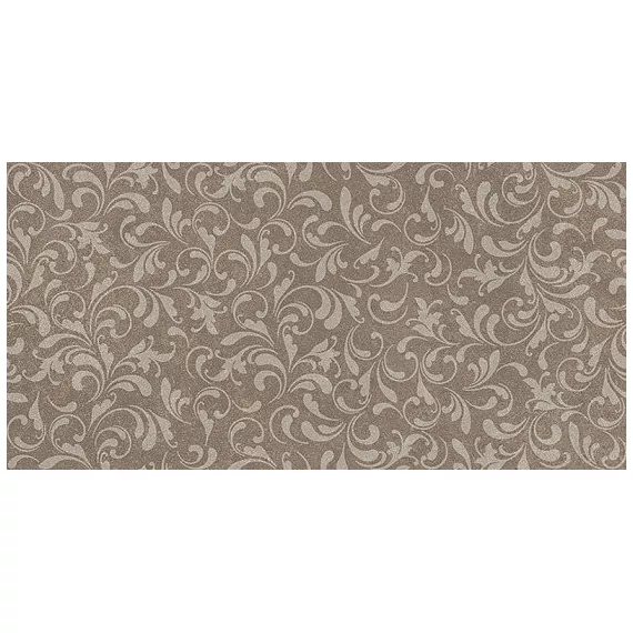 Декор Drift Rose Curl 40x80 Atlas Concorde Russia