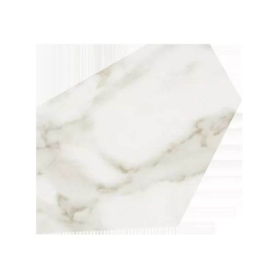 Декор Roma Diamond Caleido Calacatta Bri (fNKN) 37x52 FAP Ceramiche