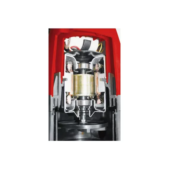 Погружной насос для грязной воды AL-KO Drain 7000 Classic 112821, изображение 2