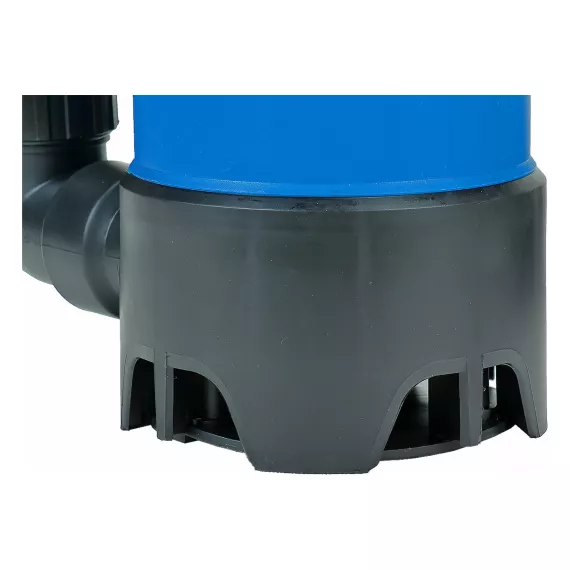 Дренажный насос AquamotoR ARDP 550 D-1 AR151006, изображение 2