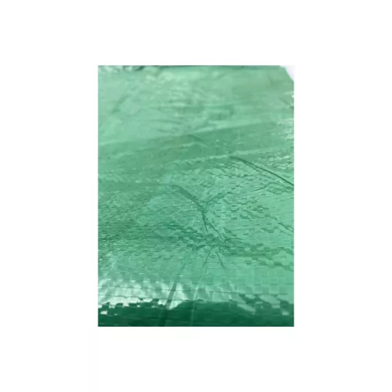 Тент строительный укрывной 20х20 м 120_20х20, изображение 2