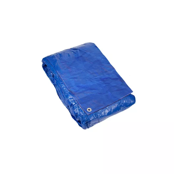 Плотный полог 8х14 м 501446491, изображение 2