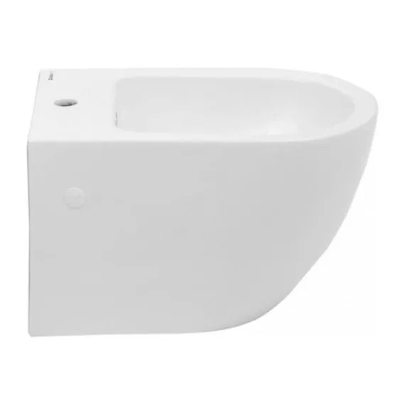 Подвесное биде Aquanet CETUS-B2 00203355, изображение 2