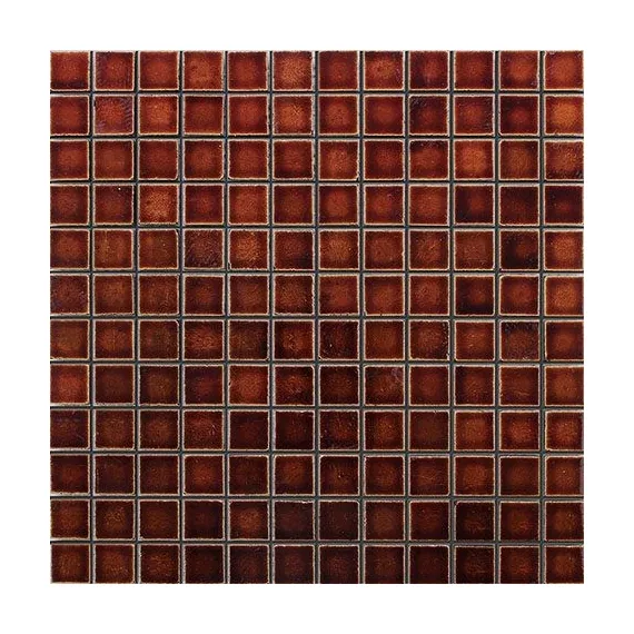 Мозаика Mercury MRC(Caramel)-2 30x30 Skalini