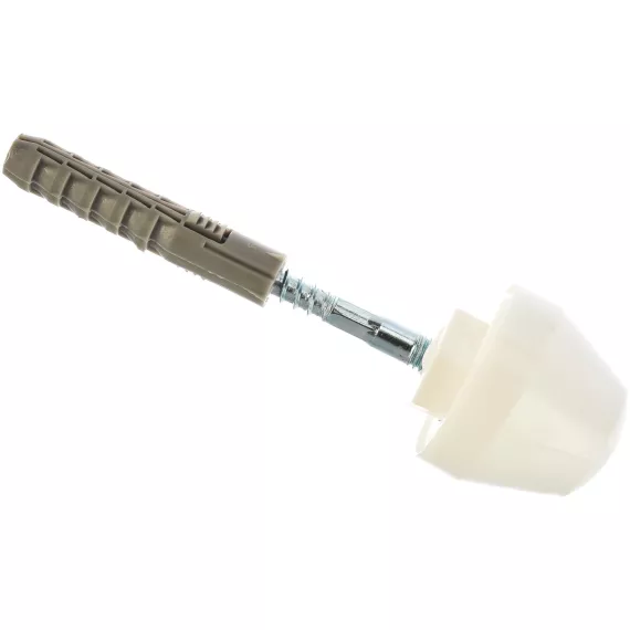 Набор для крепления раковин OMAX 8х100 1 шт 2710800801