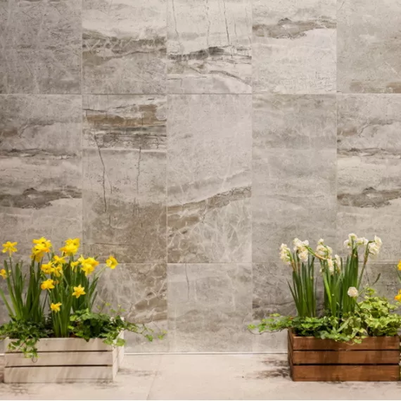 Керамогранит Estima Glatcher GLv2 сатинированный 600х300 мм, изображение 2