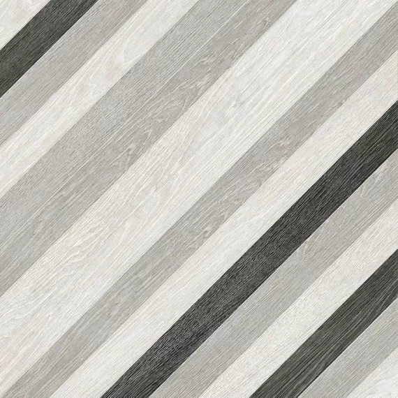 Декор Quebec G-360/M/d01 40x40 Grasaro