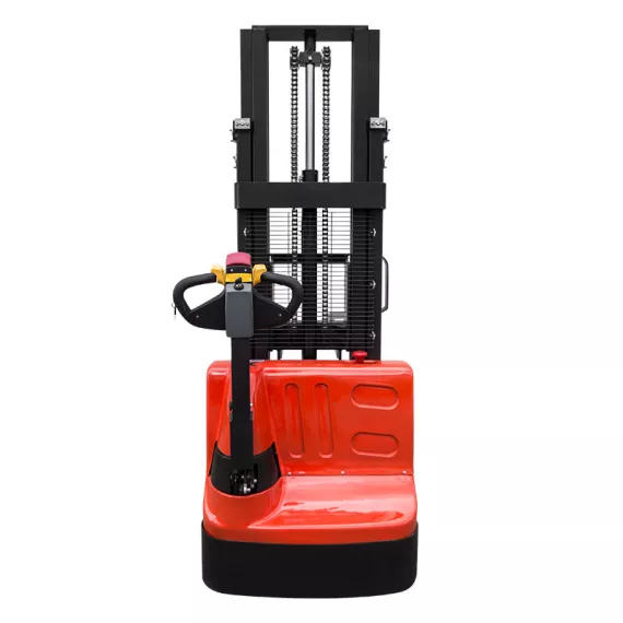 Самоходный штабелер PROLIFT SDR 1225, изображение 6