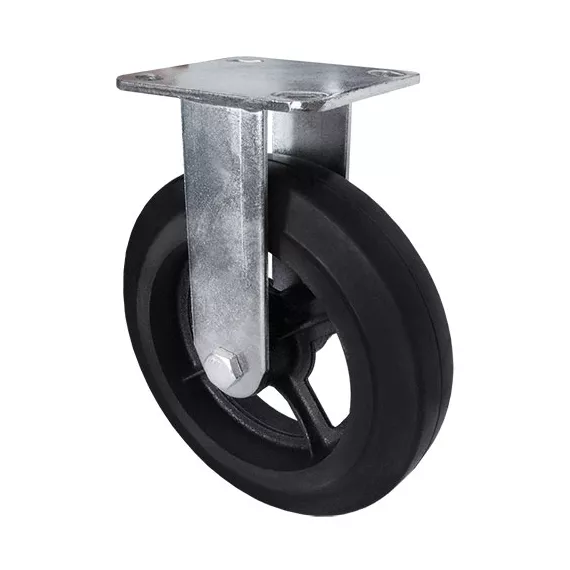 FCd 63, изображение 2