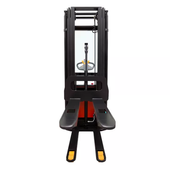 Самоходный штабелер PROLIFT SDR 1545