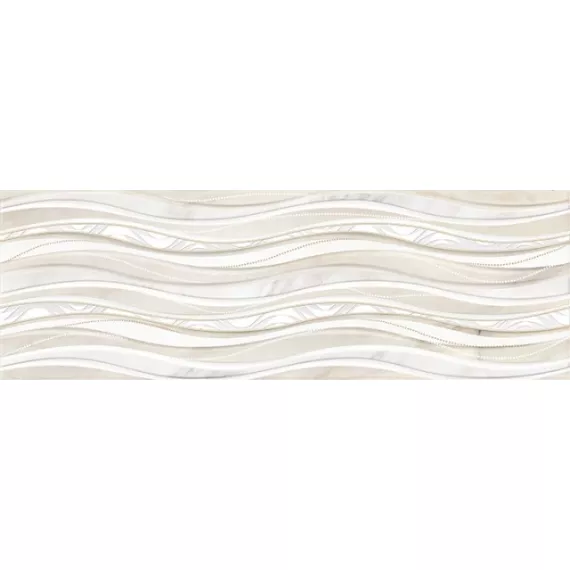 Декор Modena DWU11MOD024 20x60 Alma Ceramica (Уралкерамика)