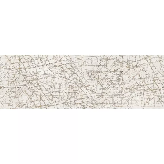 Декор Rane DWU12RAN24R 24.6x74 Alma Ceramica (Уралкерамика)