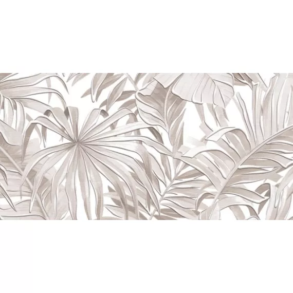 Декор Bonita DWU09BNT014 24.9x50 Alma Ceramica (Уралкерамика)