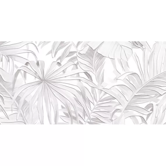 Декор Bonita DWU09BNT017 24.9x50 Alma Ceramica (Уралкерамика)