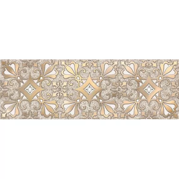 Декор Marbella DWU11MBL004 20x60 Alma Ceramica (Уралкерамика)