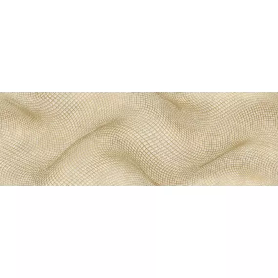 Декор Solar DWU12SOL04R 24.6x74 Alma Ceramica (Уралкерамика)