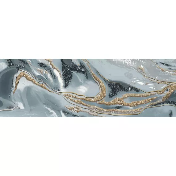 Декор Tori DWU11TOR616 20x60 Alma Ceramica (Уралкерамика)