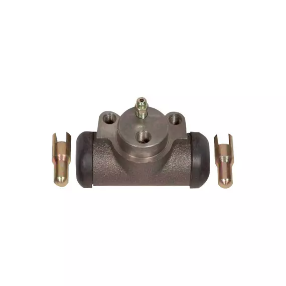 Цилиндр тормозной рабочий для вилочного погрузчика CPCD с г/п 2000-3800 кг