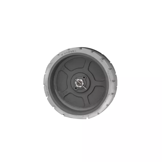 Колесо без мотора для самоходных подъемников SKYER PL