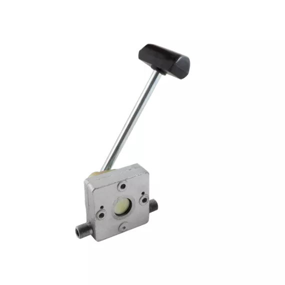 Ручка переключения реверса виброплиты для RF-R330