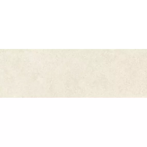 Настенная плитка Kiel Crema 25x75 Emigres