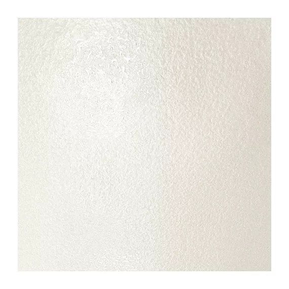 Керамогранит Керамика Будущего Декор Аворио лаппатированный 1200х1200 мм