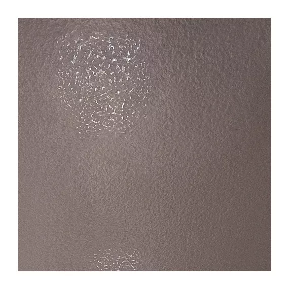 Керамогранит Керамика Будущего Декор Сталь лаппатированный 600х600 мм