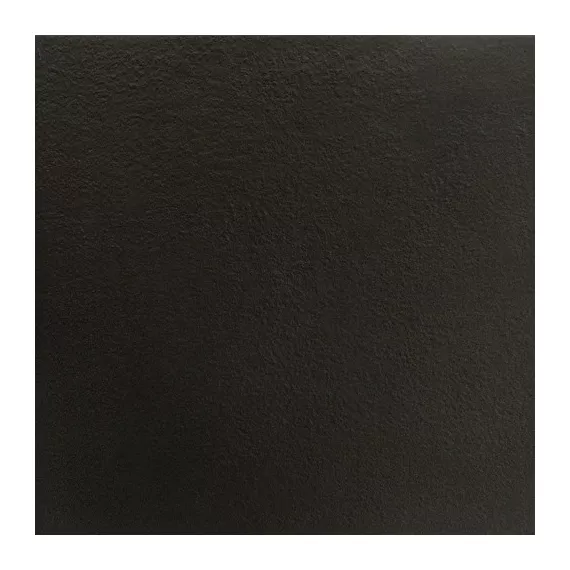 Керамогранит Керамика Будущего Декор Неро структурный 1200х1200 мм