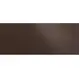 Керамогранит Керамика Будущего Декор Шоколад полированный 1200х600 мм